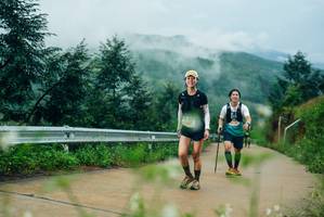 BIB: 
                            <button type="button" onclick="openModal(26250750)" class="btn btn-primary btn-sm float-right btn-popup" data-toggle="modal" data-target=".modal-high-quality">
                        <i class="fas fa-shopping-cart"></i> Add to Cart
                    </button>
                                            <button type="button" onclick="isThisMe(26250750, true)" class="btn btn-success btn-sm float-right btn-popup btn-isme hidden" data-toggle="tooltip" data-placement="bottom" title="นี่คือรูปของคุณใช่ไหม คลิกที่นี่เพื่อเอาเข้าอัลบั้ม">
                        <i class="fas fa-plus"></i> Add to album
                    </button>
                    <button type="button" onclick="isThisMe(26250750, false)" class="btn btn-warning btn-sm float-right btn-popup btn-isnotme hidden">
                        <i class="fas fa-ban"></i> Remove from album
                    </button>